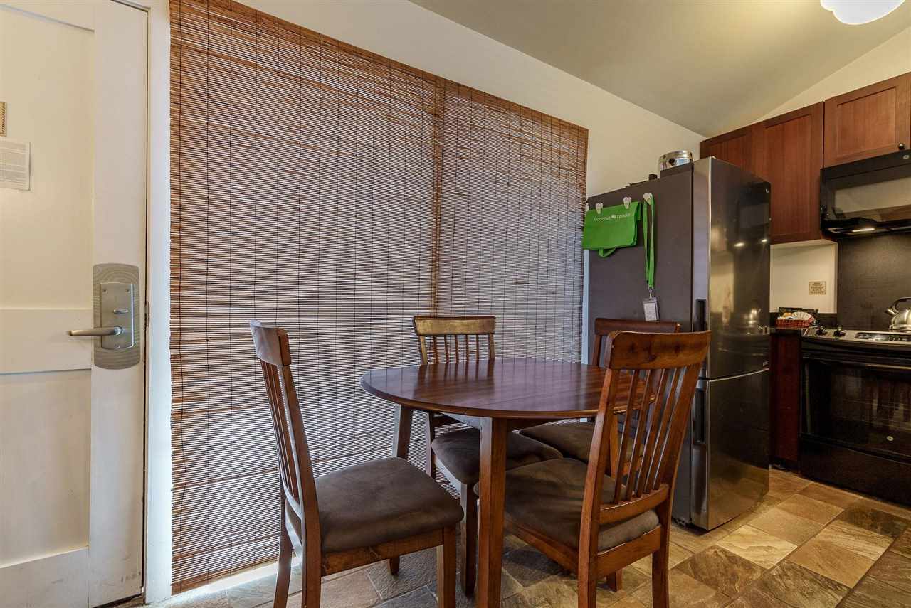 aina-nalu condo # C208, Lahaina, Hawaii - photo 8 of 27