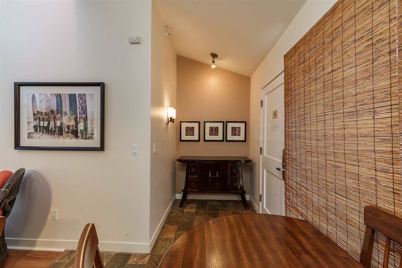 aina-nalu condo # C208, Lahaina, Hawaii - photo 9 of 27