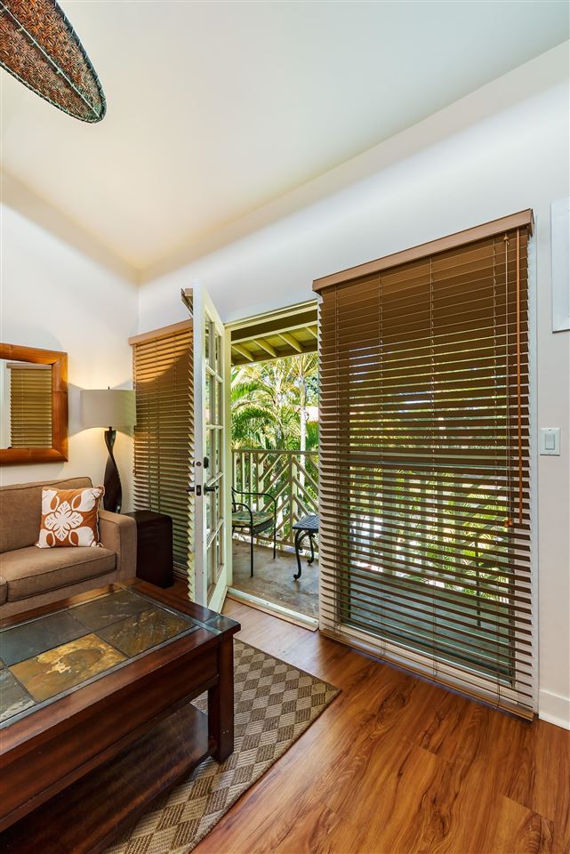 aina-nalu condo # C208, Lahaina, Hawaii - photo 10 of 27
