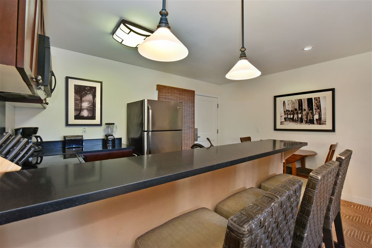 aina-nalu condo # D102, Lahaina, Hawaii - photo 2 of 30