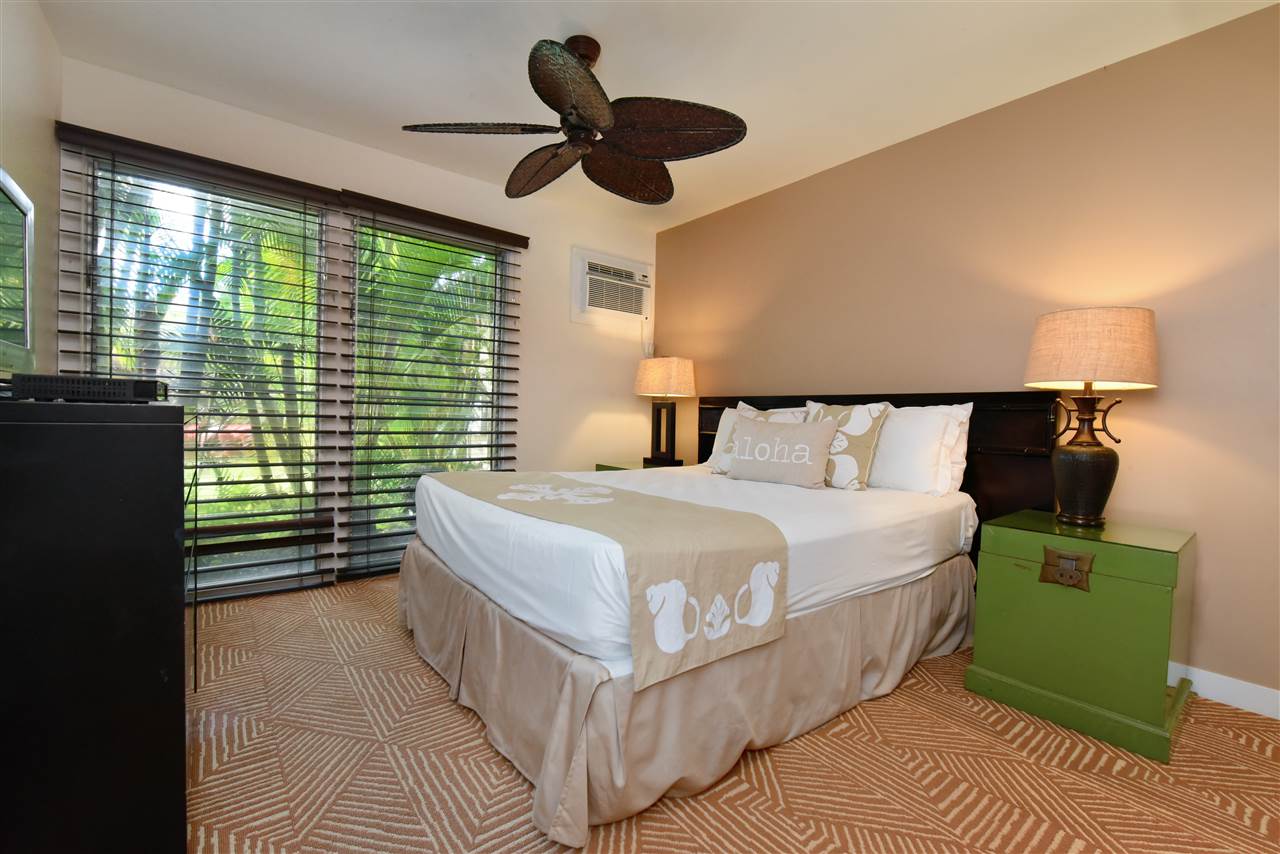 aina-nalu condo # D102, Lahaina, Hawaii - photo 11 of 30