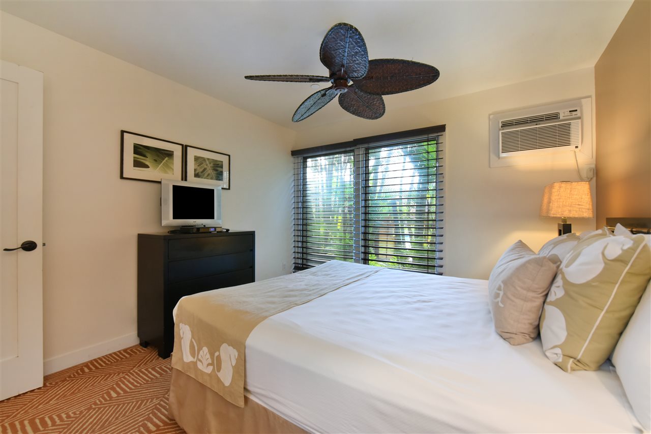 aina-nalu condo # D102, Lahaina, Hawaii - photo 12 of 30