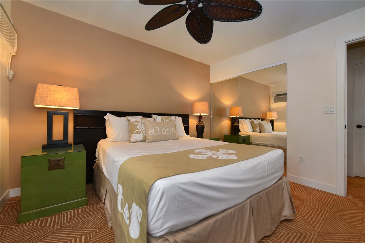 aina-nalu condo # D102, Lahaina, Hawaii - photo 13 of 30