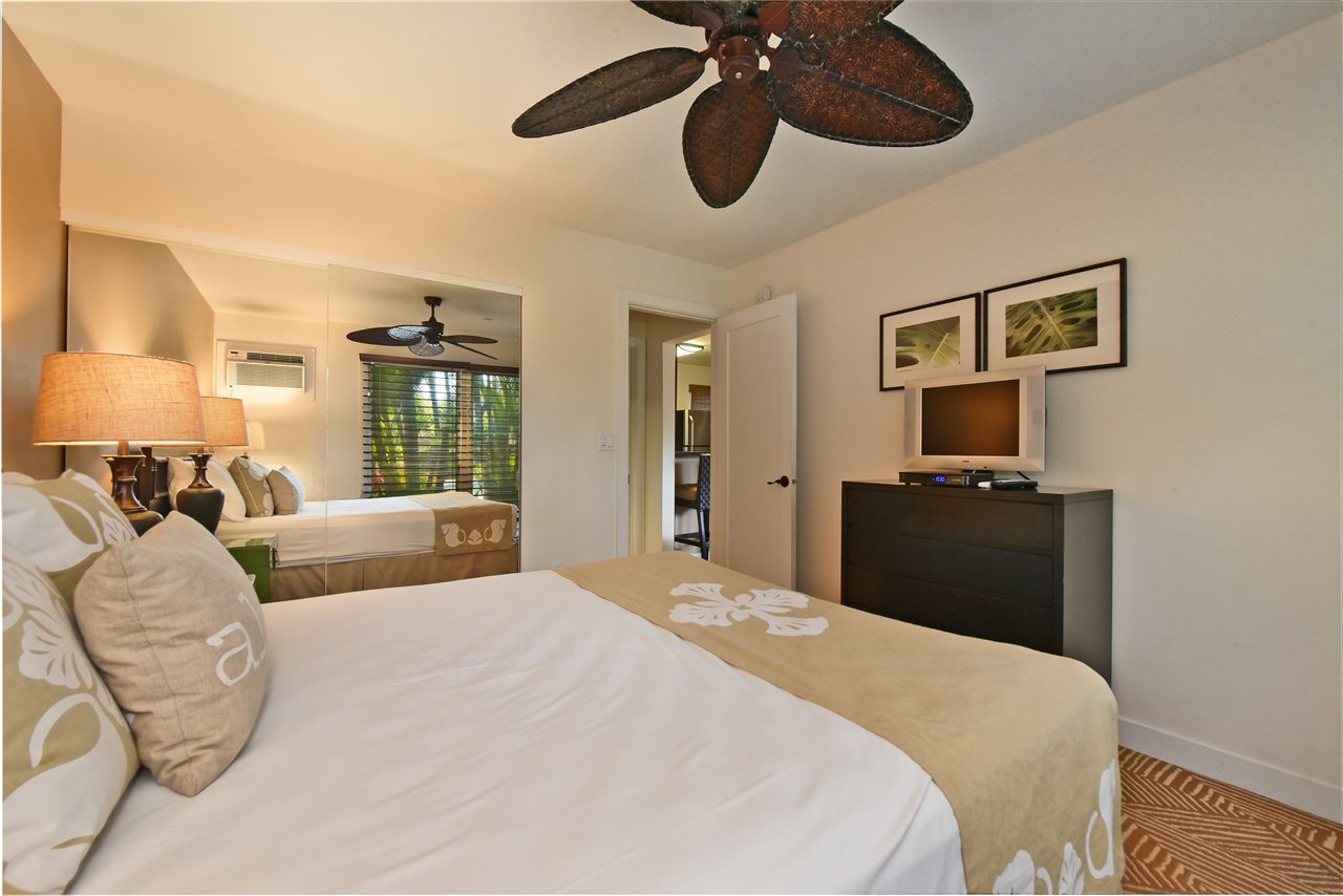 aina-nalu condo # D102, Lahaina, Hawaii - photo 14 of 30