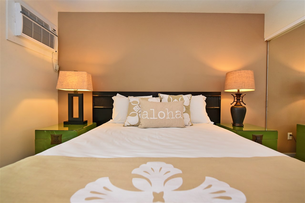 aina-nalu condo # D102, Lahaina, Hawaii - photo 15 of 30