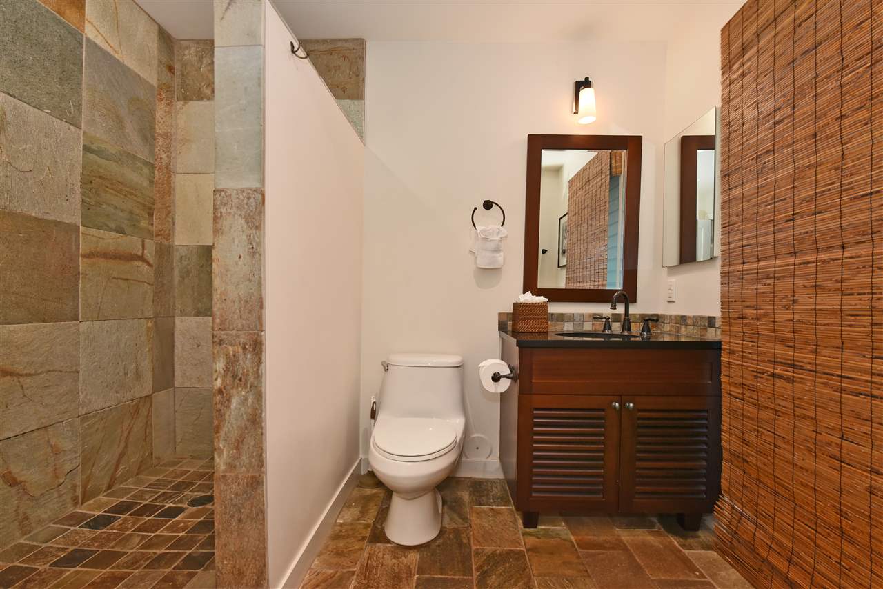 aina-nalu condo # D102, Lahaina, Hawaii - photo 16 of 30