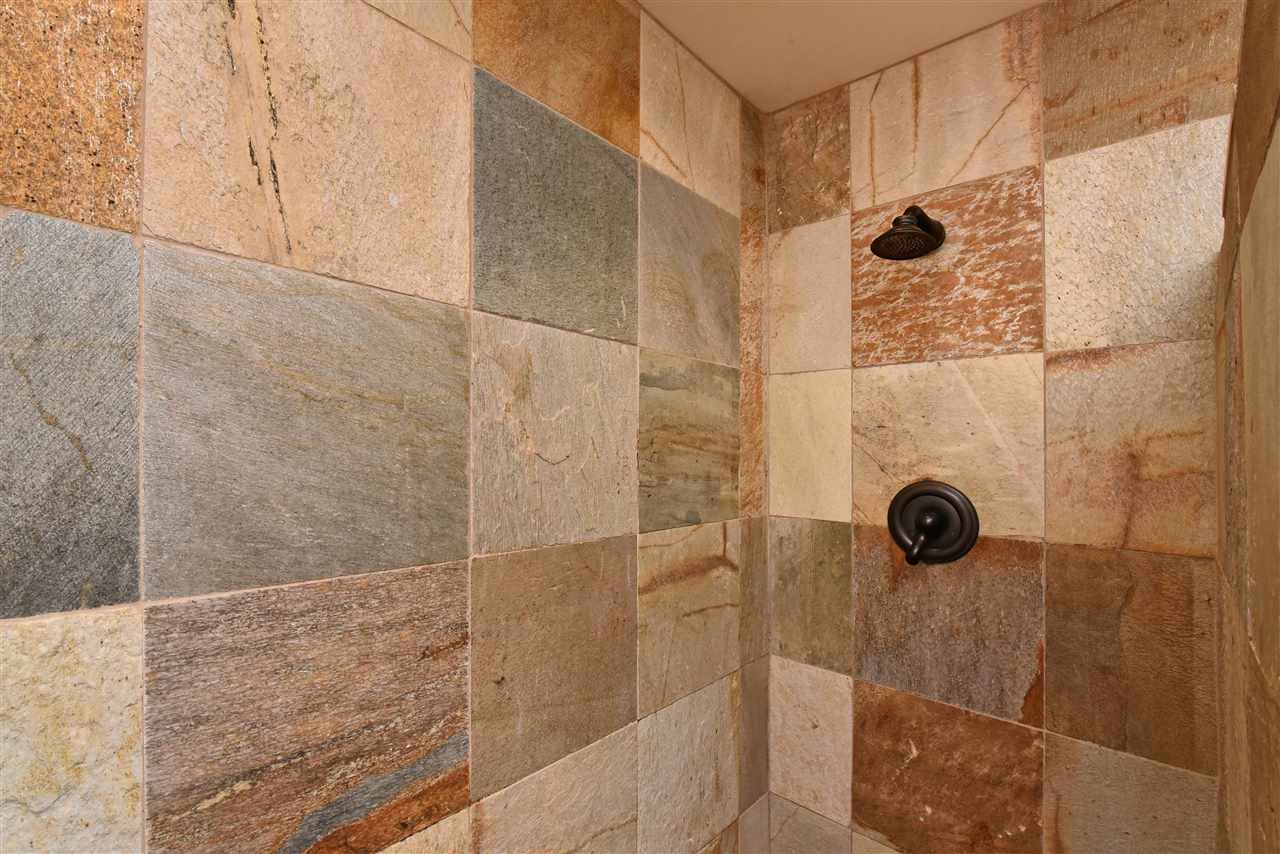 aina-nalu condo # D102, Lahaina, Hawaii - photo 17 of 30