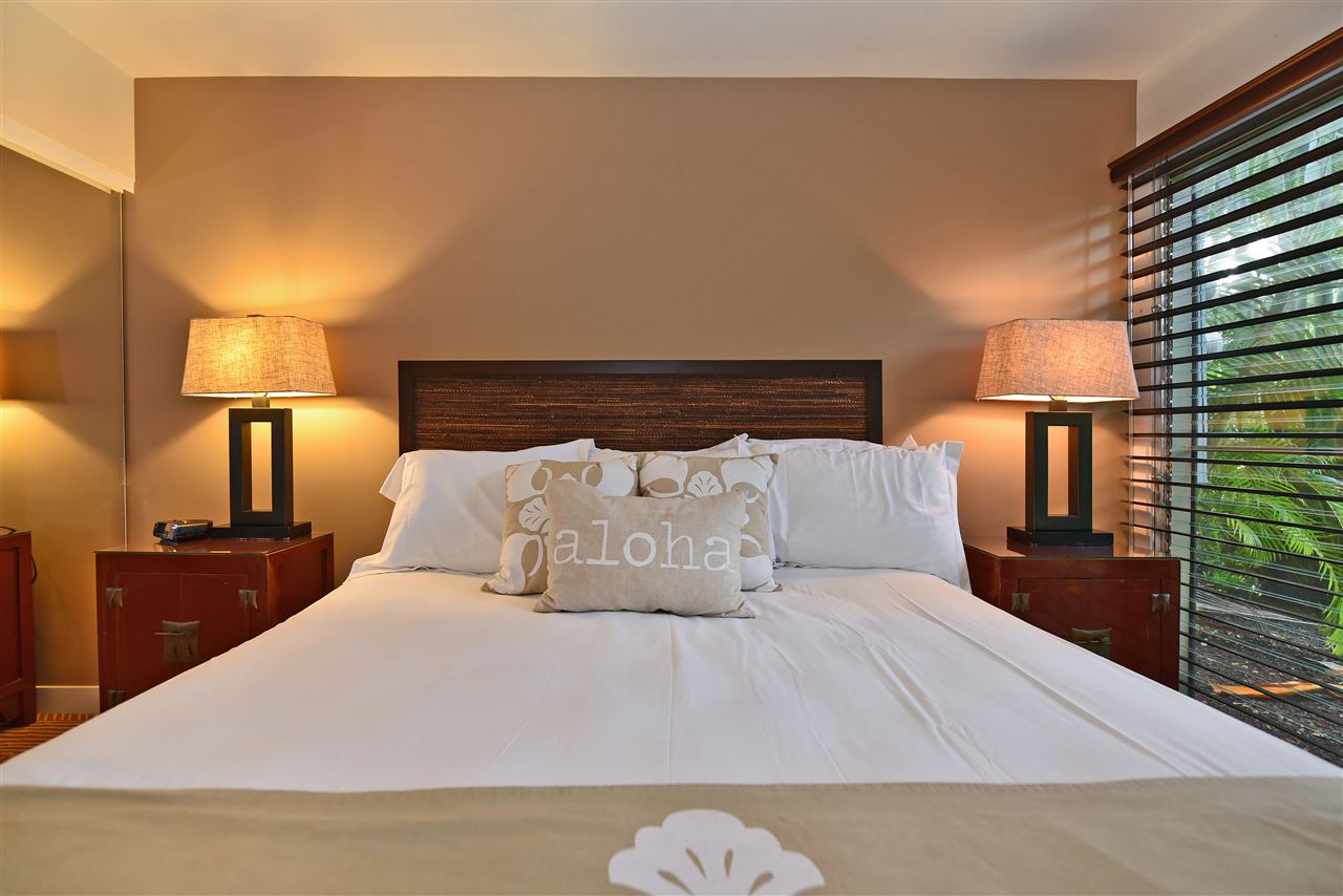 aina-nalu condo # D102, Lahaina, Hawaii - photo 18 of 30