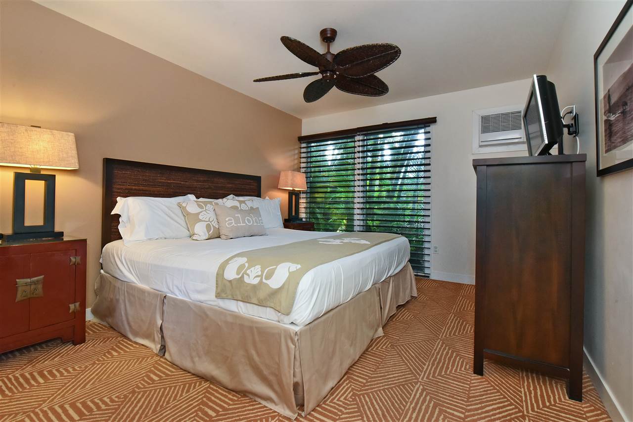 aina-nalu condo # D102, Lahaina, Hawaii - photo 19 of 30