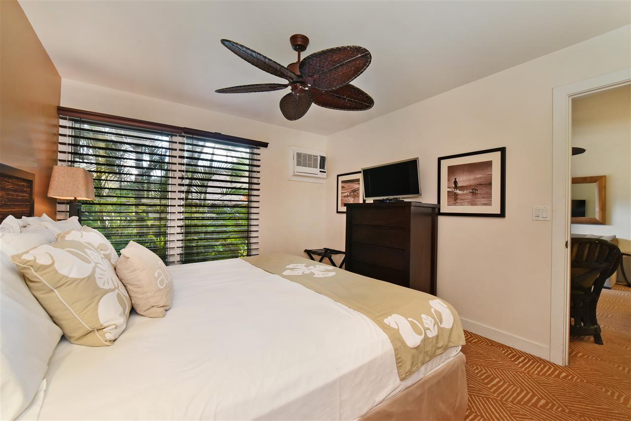 aina-nalu condo # D102, Lahaina, Hawaii - photo 20 of 30