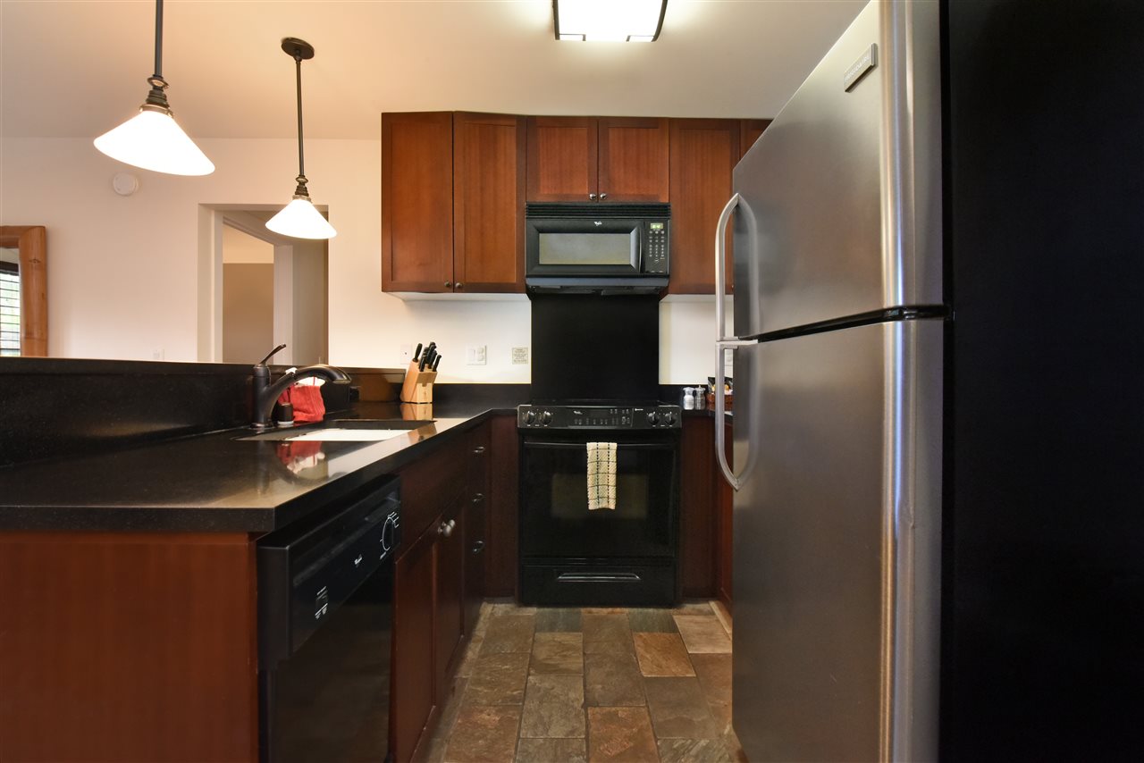 aina-nalu condo # D102, Lahaina, Hawaii - photo 3 of 30