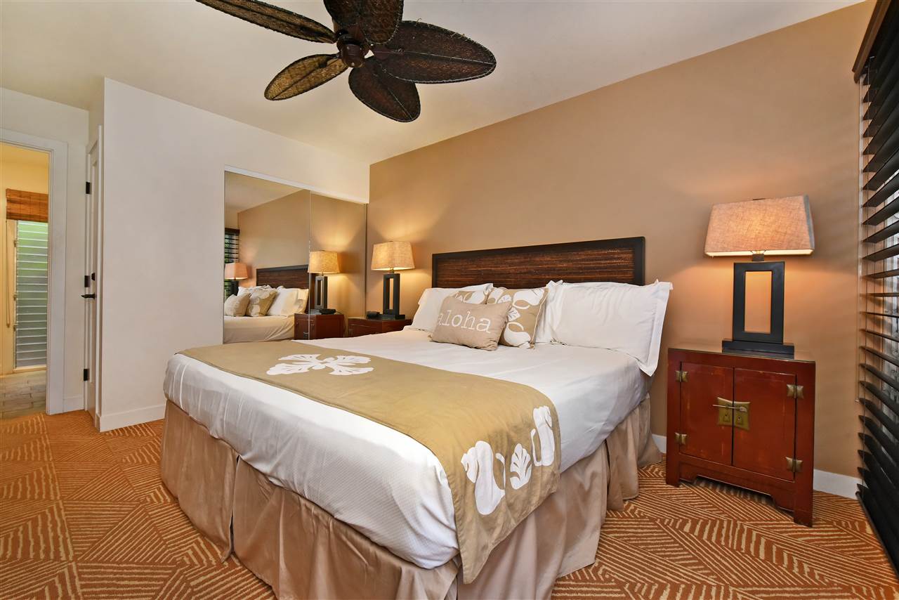aina-nalu condo # D102, Lahaina, Hawaii - photo 21 of 30