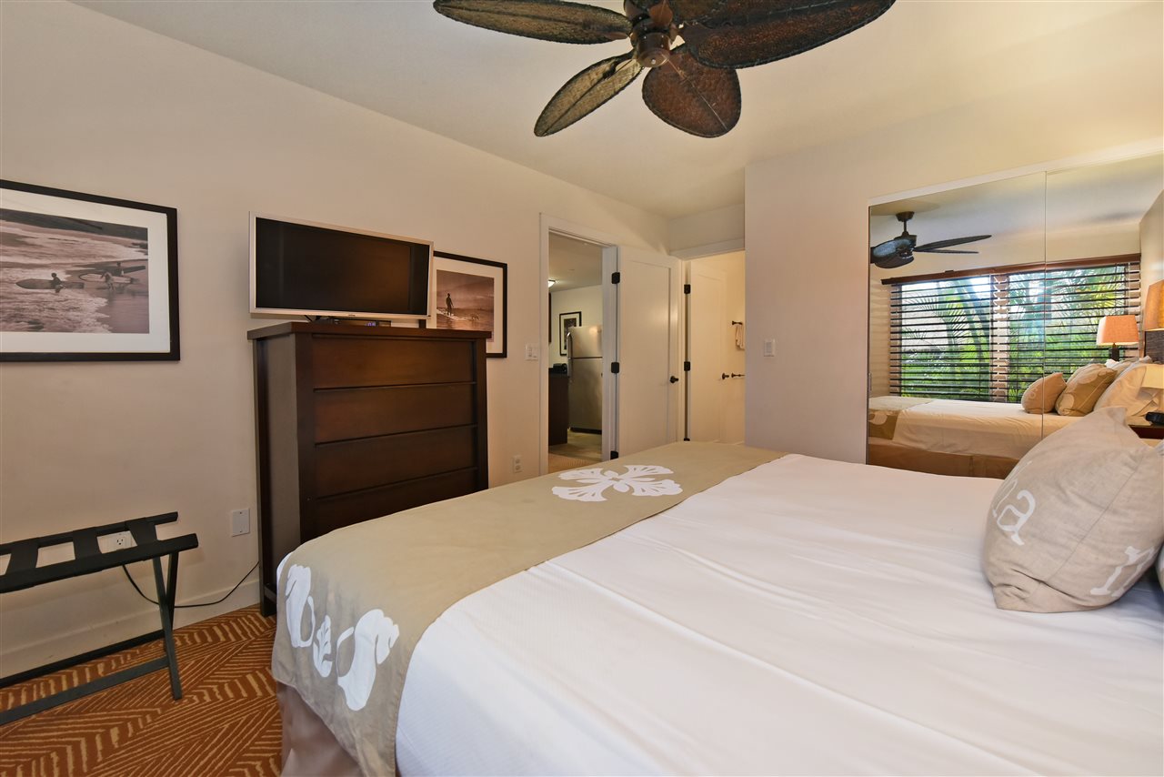 aina-nalu condo # D102, Lahaina, Hawaii - photo 22 of 30
