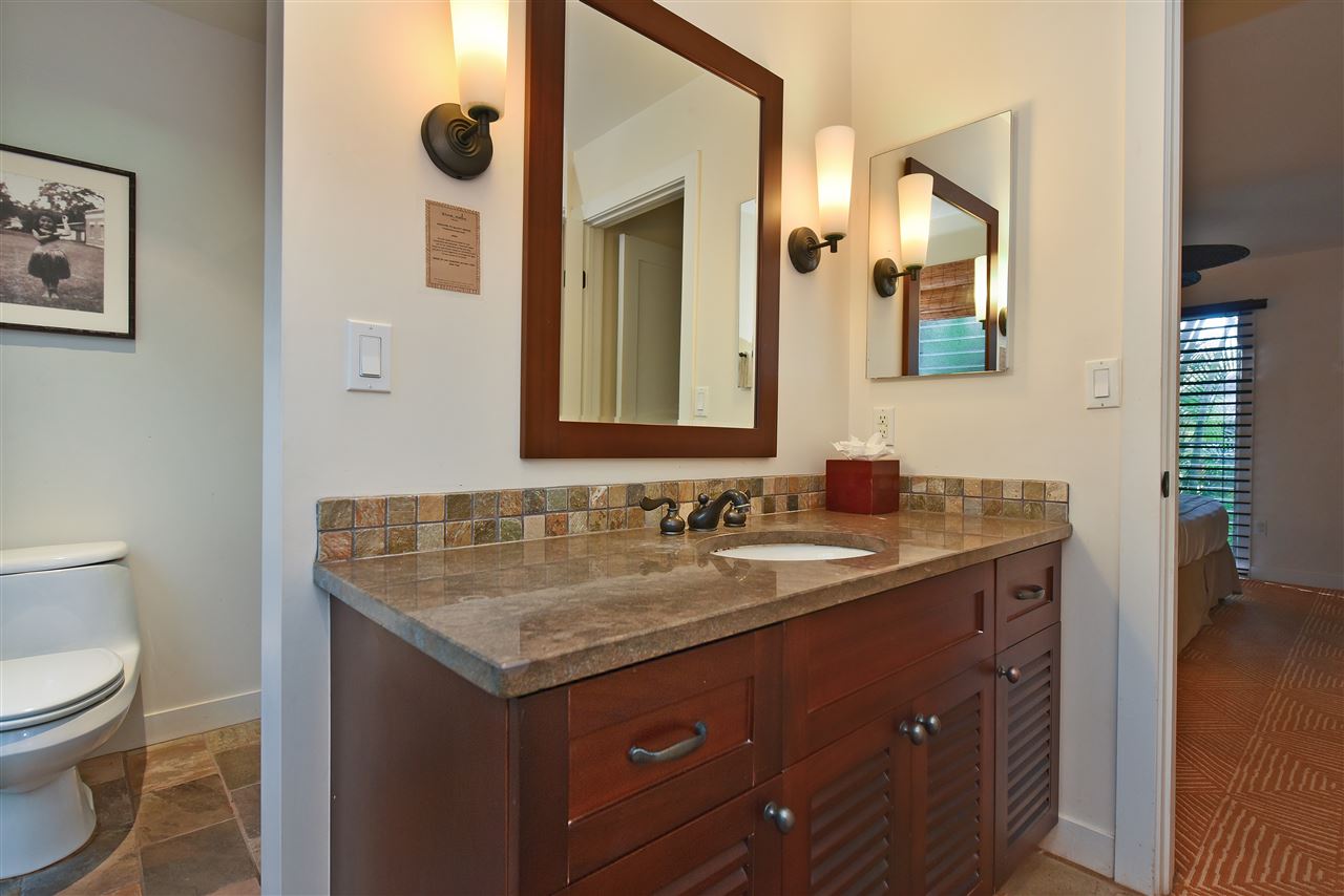 aina-nalu condo # D102, Lahaina, Hawaii - photo 23 of 30