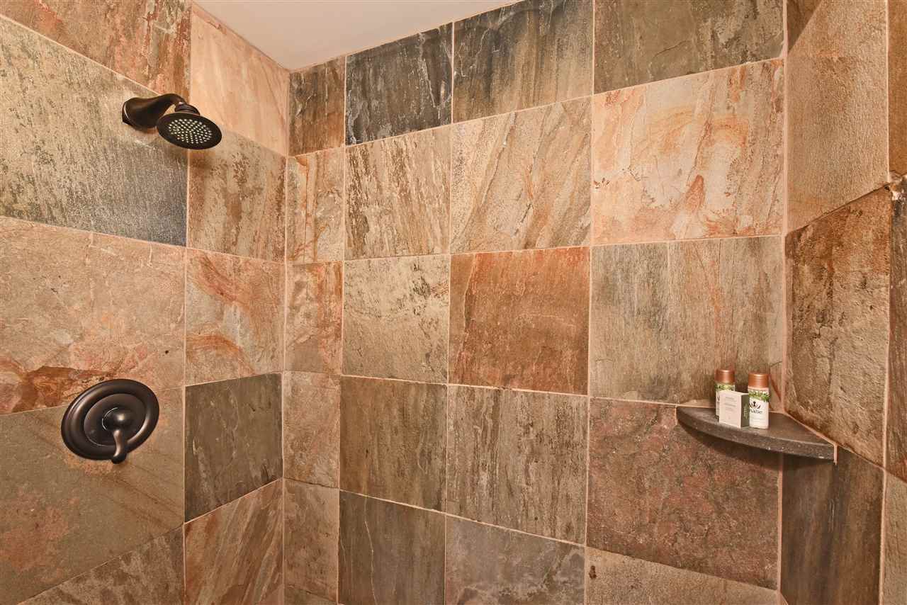 aina-nalu condo # D102, Lahaina, Hawaii - photo 24 of 30