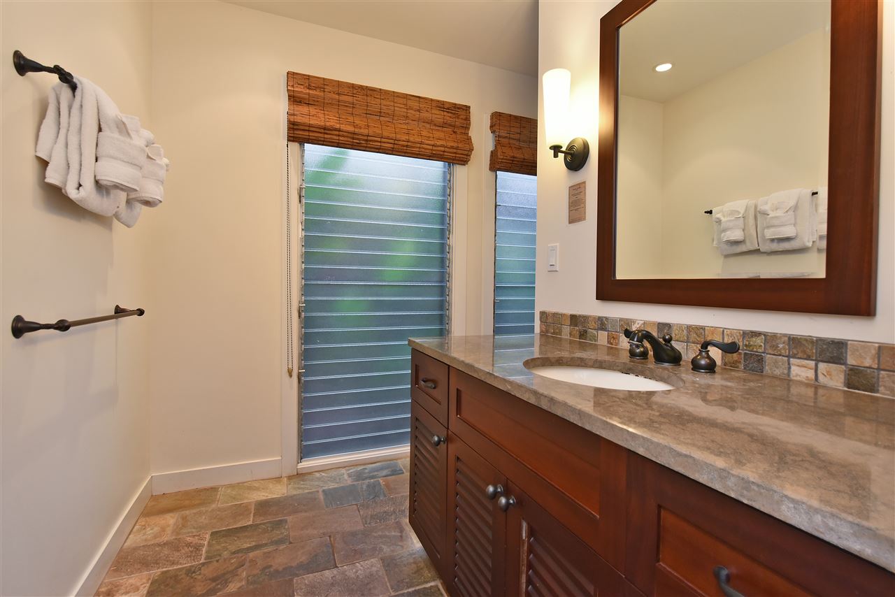 aina-nalu condo # D102, Lahaina, Hawaii - photo 25 of 30