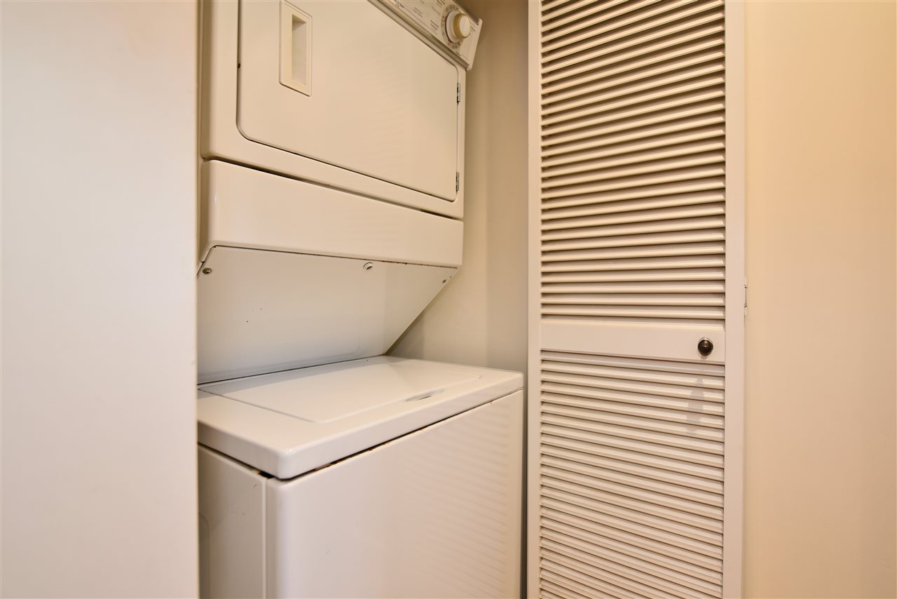 aina-nalu condo # D102, Lahaina, Hawaii - photo 26 of 30