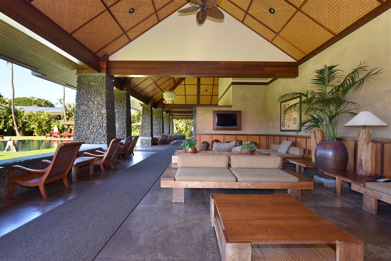 aina-nalu condo # D102, Lahaina, Hawaii - photo 30 of 30