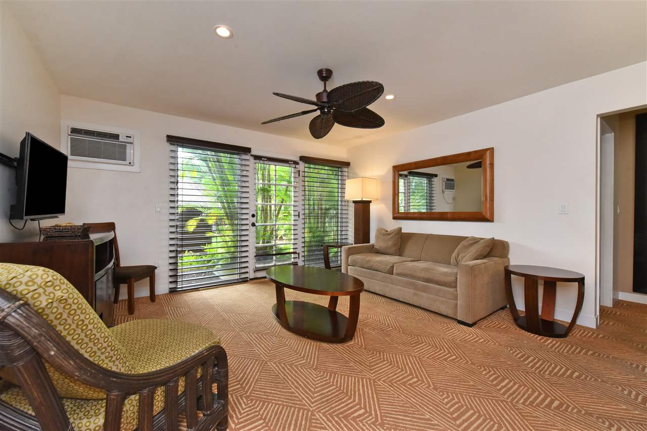 aina-nalu condo # D102, Lahaina, Hawaii - photo 4 of 30