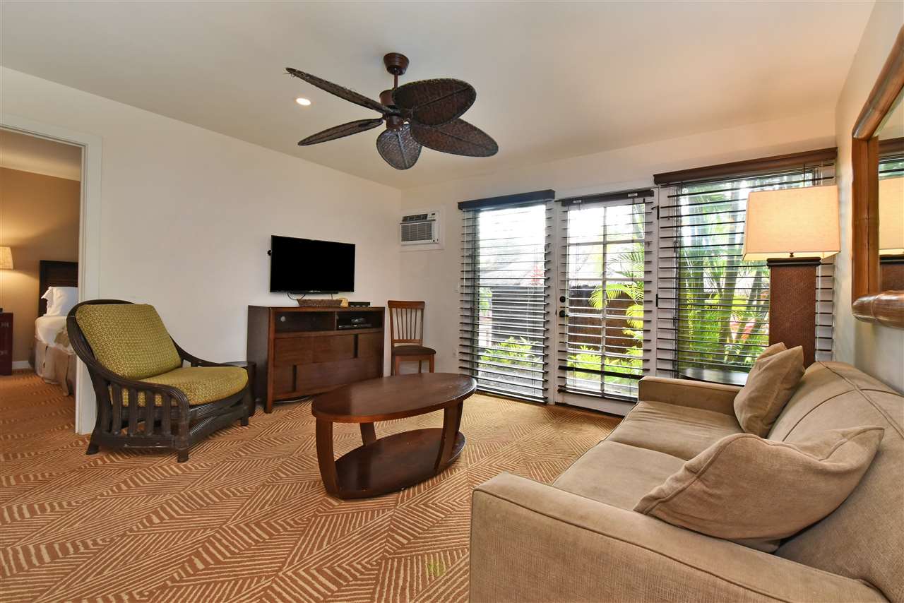 aina-nalu condo # D102, Lahaina, Hawaii - photo 5 of 30