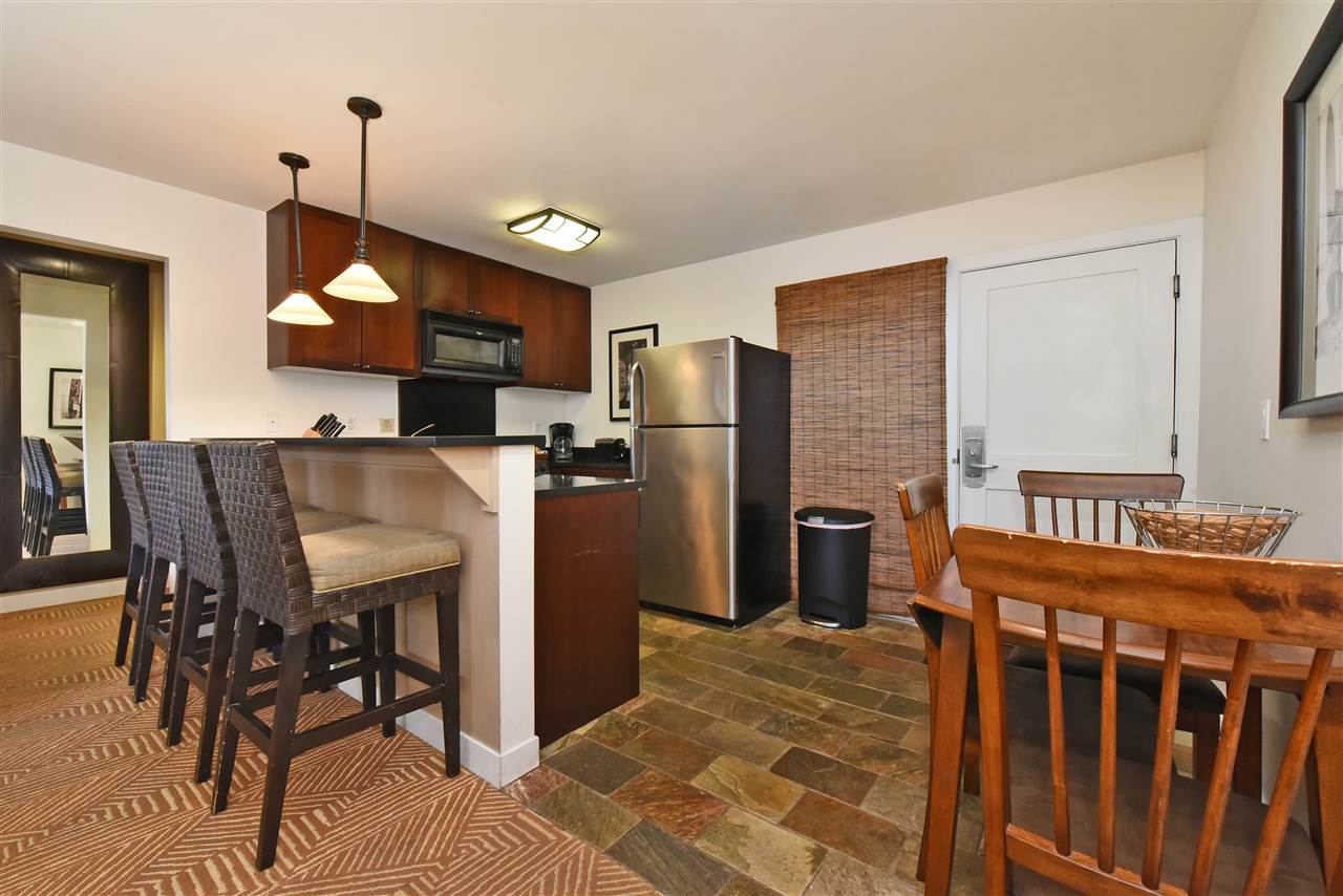 aina-nalu condo # D102, Lahaina, Hawaii - photo 6 of 30