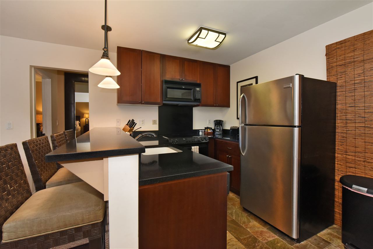 aina-nalu condo # D102, Lahaina, Hawaii - photo 7 of 30