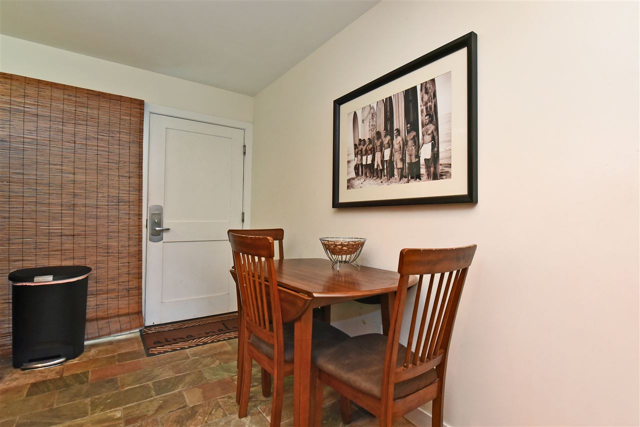 aina-nalu condo # D102, Lahaina, Hawaii - photo 8 of 30