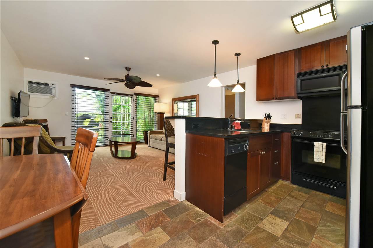 aina-nalu condo # D102, Lahaina, Hawaii - photo 9 of 30
