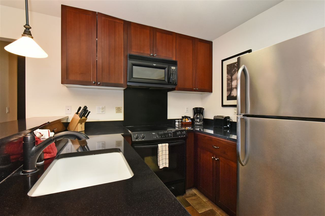 aina-nalu condo # D102, Lahaina, Hawaii - photo 10 of 30