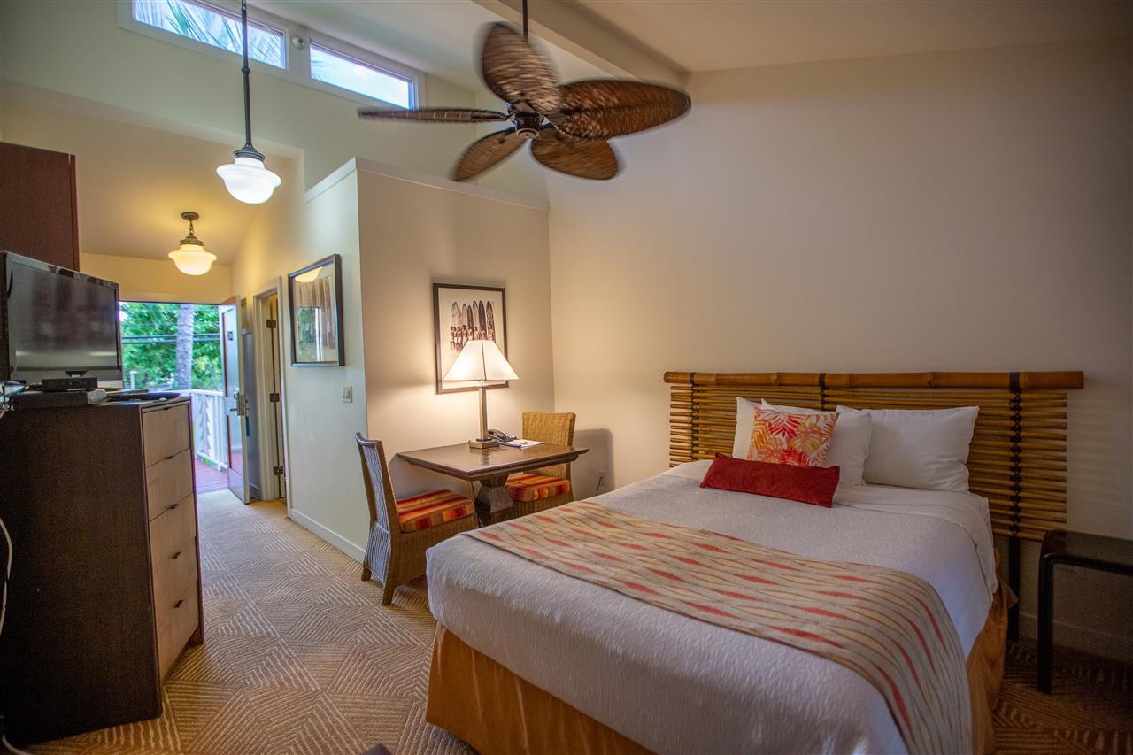 aina-nalu condo # E201, Lahaina, Hawaii - photo 11 of 30