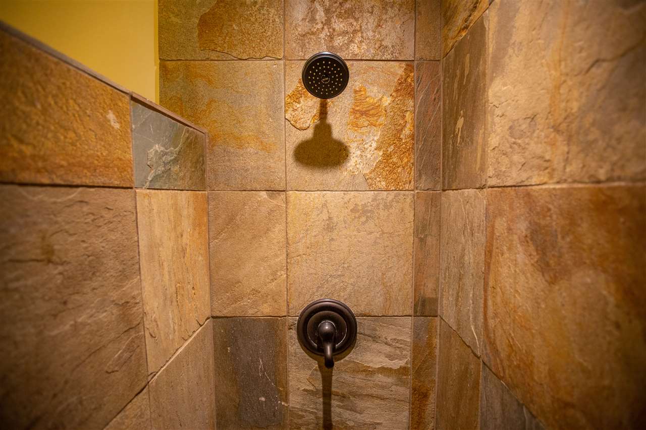 aina-nalu condo # E201, Lahaina, Hawaii - photo 14 of 30