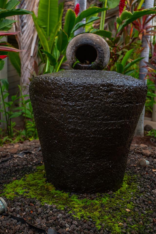 aina-nalu condo # E201, Lahaina, Hawaii - photo 29 of 30