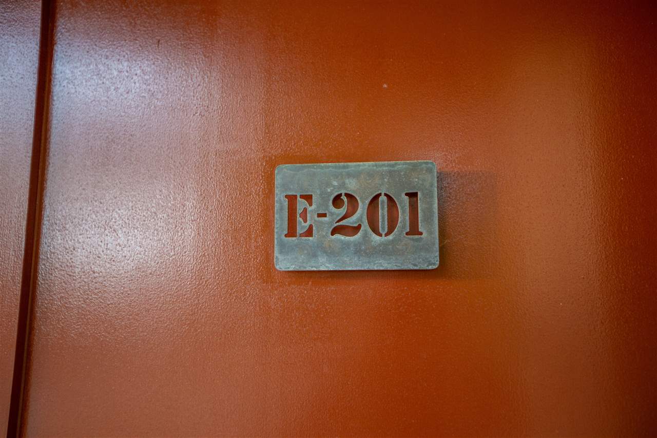 aina-nalu condo # E201, Lahaina, Hawaii - photo 7 of 30