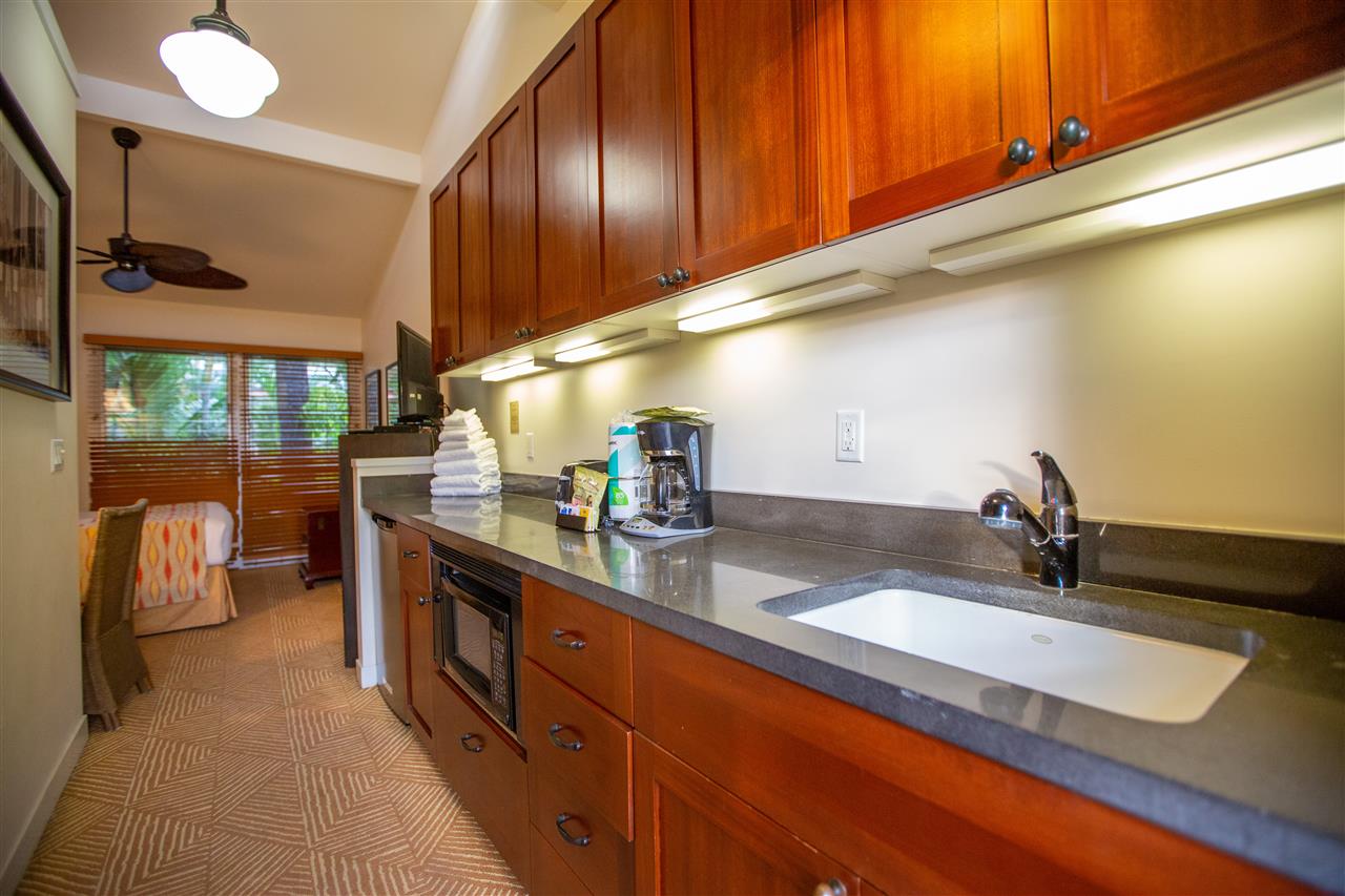 aina-nalu condo # E201, Lahaina, Hawaii - photo 8 of 30