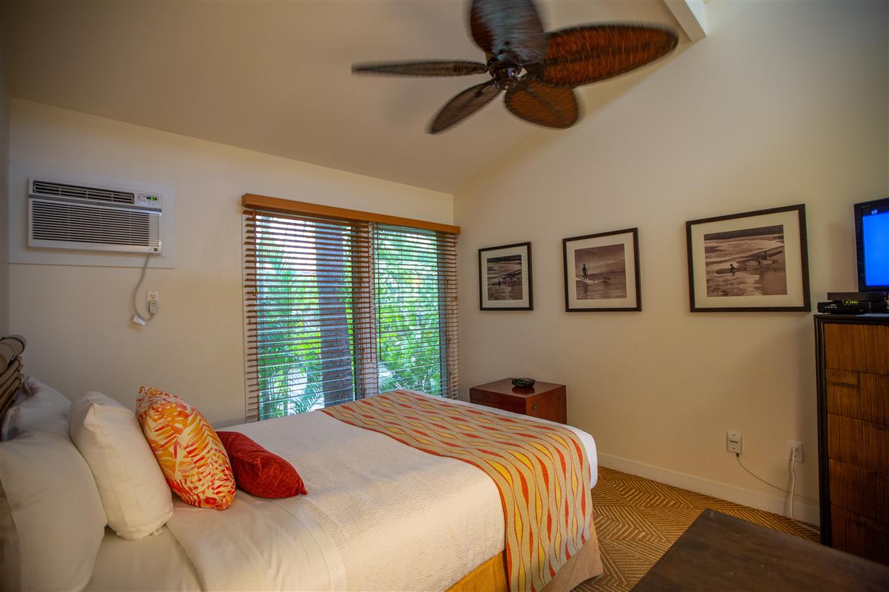 aina-nalu condo # E201, Lahaina, Hawaii - photo 10 of 30