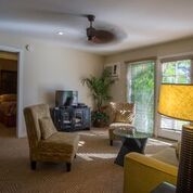 aina-nalu condo # G102, Lahaina, Hawaii - photo 2 of 24