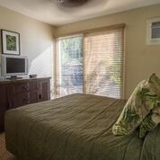 aina-nalu condo # G102, Lahaina, Hawaii - photo 11 of 24