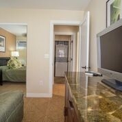 aina-nalu condo # G102, Lahaina, Hawaii - photo 12 of 24