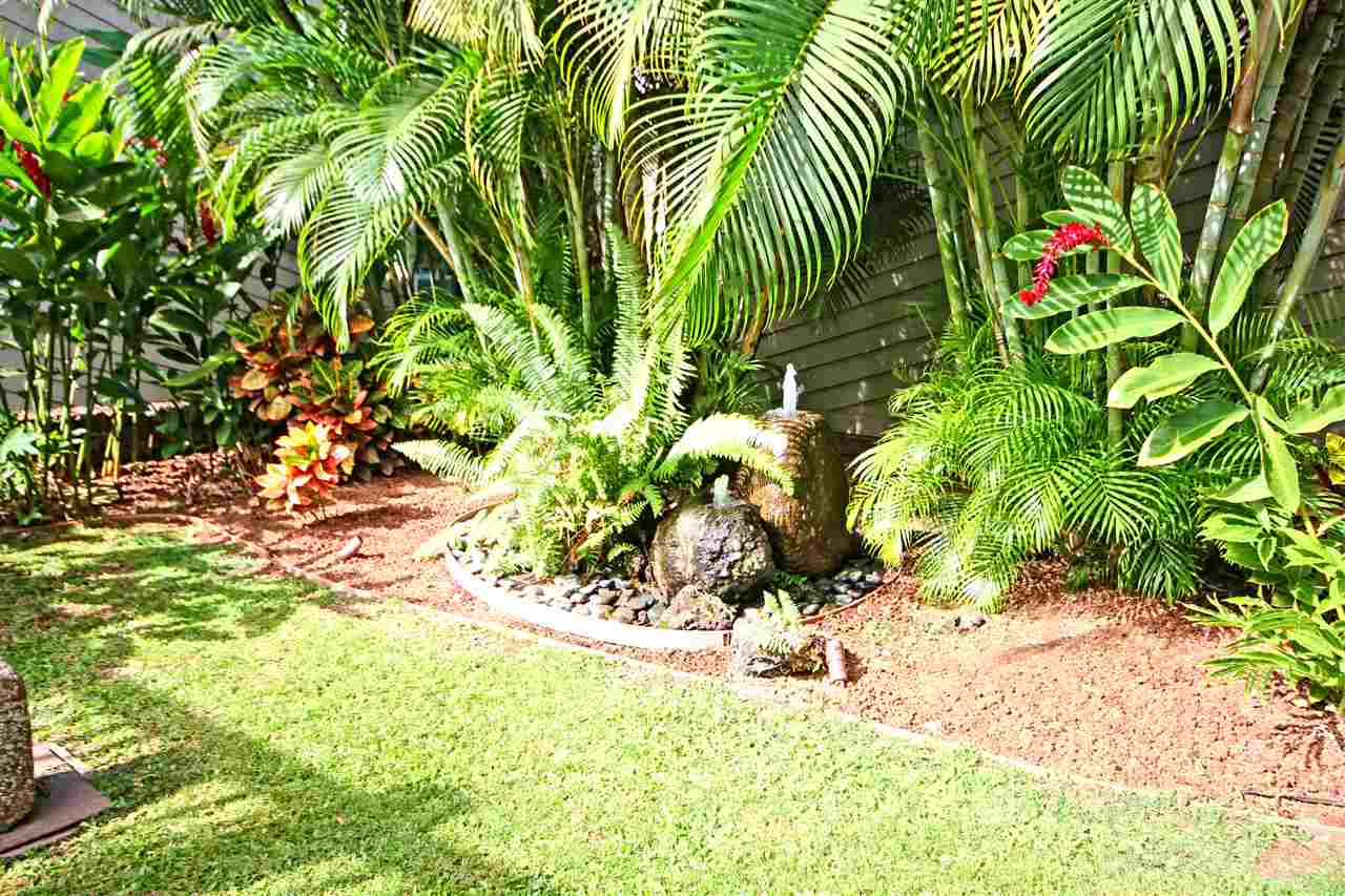 aina-nalu condo # G102, Lahaina, Hawaii - photo 14 of 24