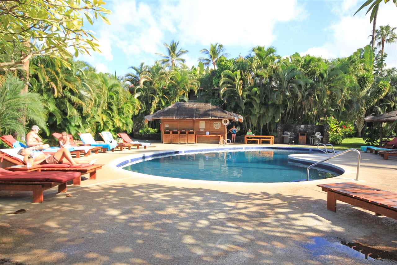 aina-nalu condo # G102, Lahaina, Hawaii - photo 15 of 24