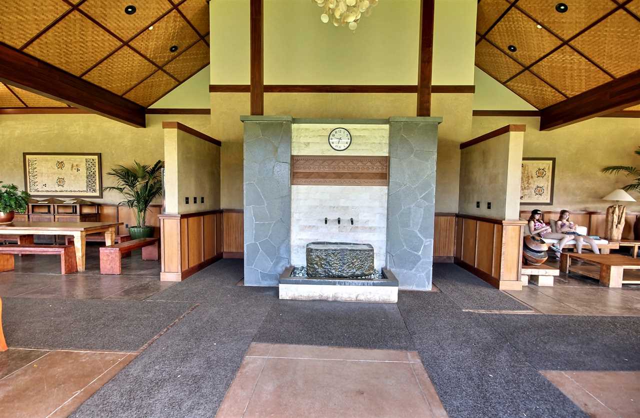 aina-nalu condo # G102, Lahaina, Hawaii - photo 20 of 24