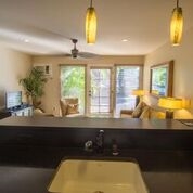 aina-nalu condo # G102, Lahaina, Hawaii - photo 3 of 24