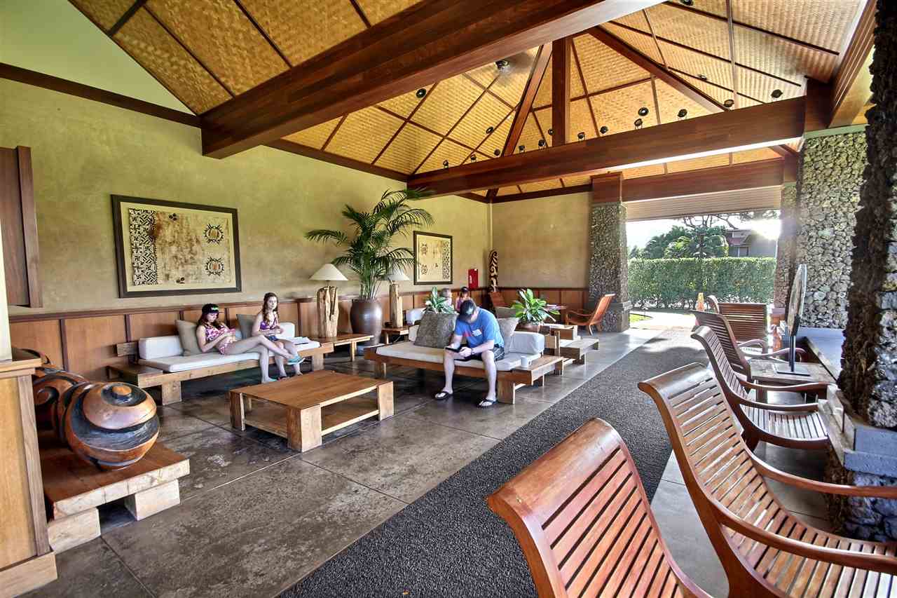 aina-nalu condo # G102, Lahaina, Hawaii - photo 22 of 24