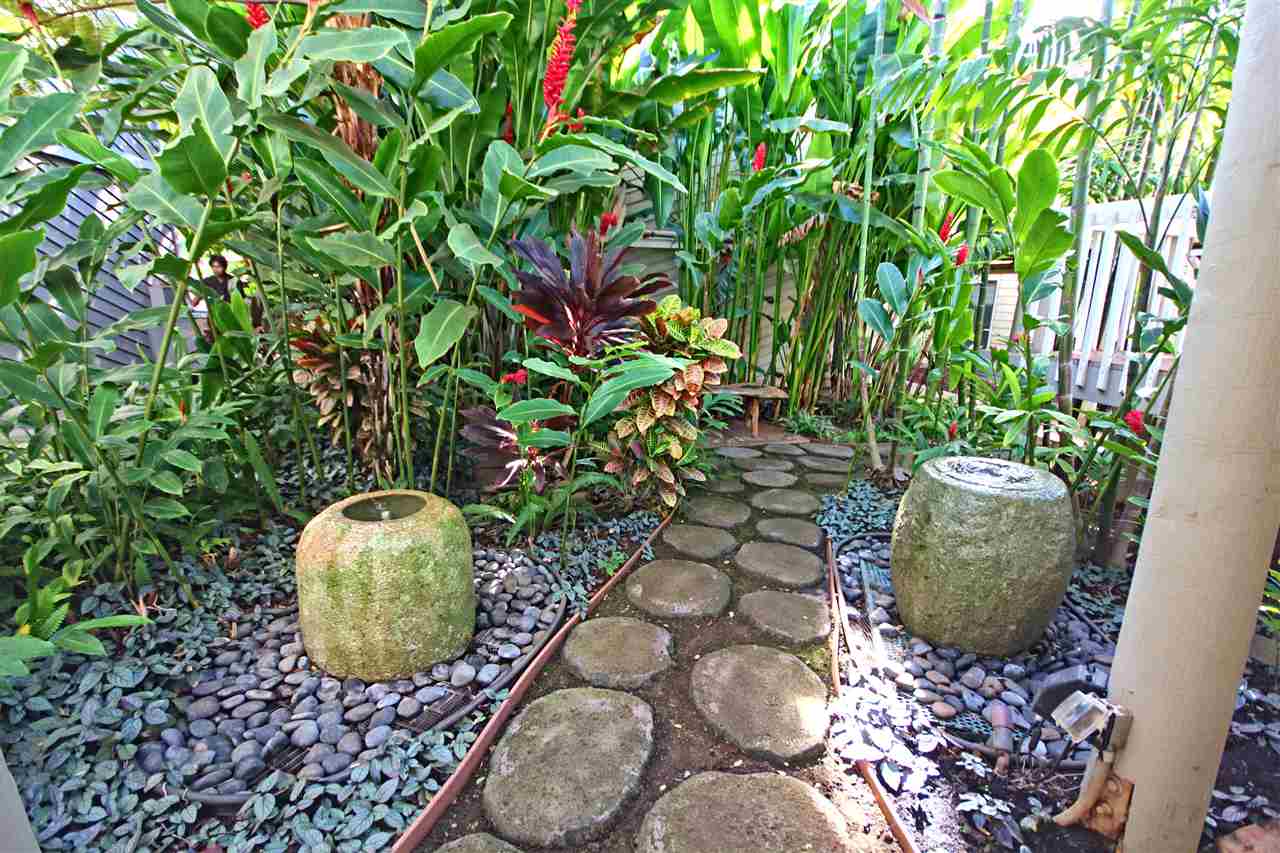 aina-nalu condo # G102, Lahaina, Hawaii - photo 23 of 24