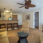 aina-nalu condo # G102, Lahaina, Hawaii - photo 4 of 24