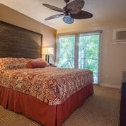 aina-nalu condo # G102, Lahaina, Hawaii - photo 5 of 24