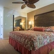 aina-nalu condo # G102, Lahaina, Hawaii - photo 6 of 24