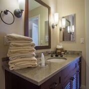 aina-nalu condo # G102, Lahaina, Hawaii - photo 7 of 24