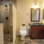 aina-nalu condo # G102, Lahaina, Hawaii - photo 8 of 24