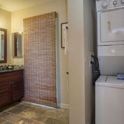 aina-nalu condo # G102, Lahaina, Hawaii - photo 9 of 24